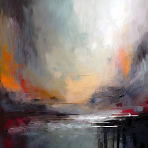 Oceans Dream