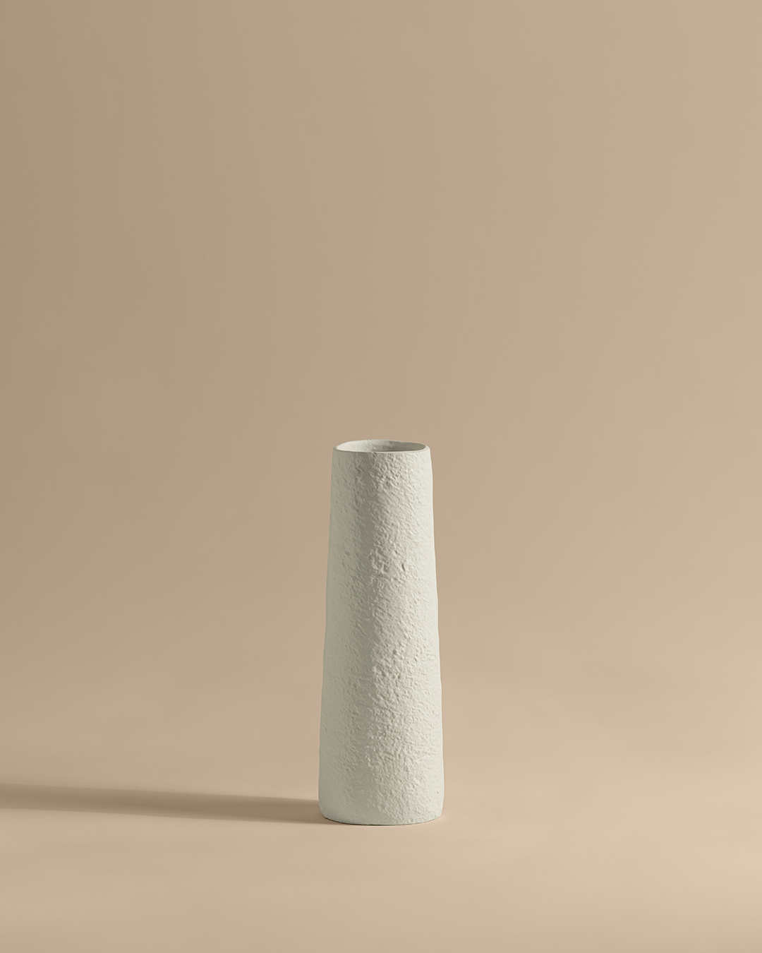 Perpei Medio