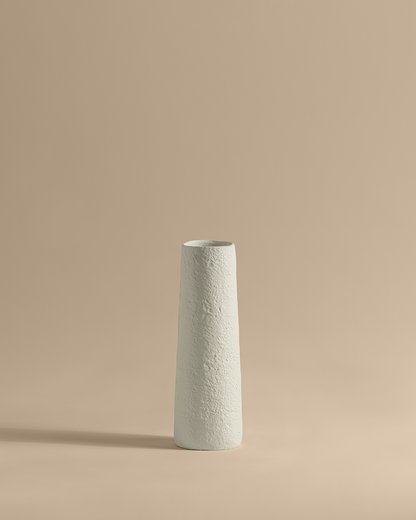 Perpei Medio