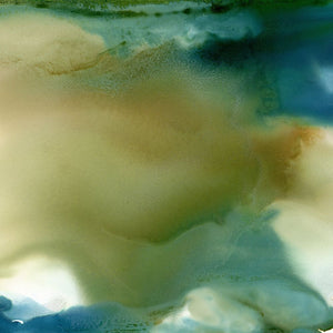 Mermaiden II