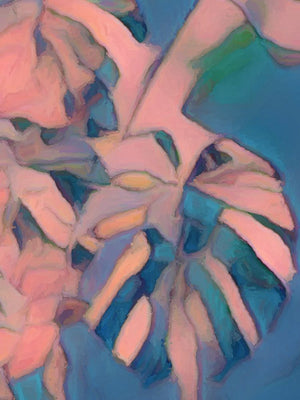 Rose Coloured Glasses II
