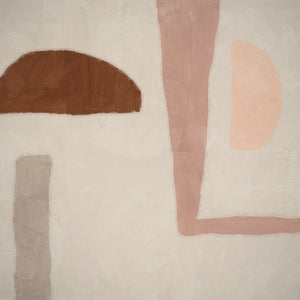 Good Foundation Art Print