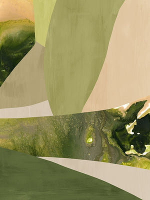 Green Gables I
