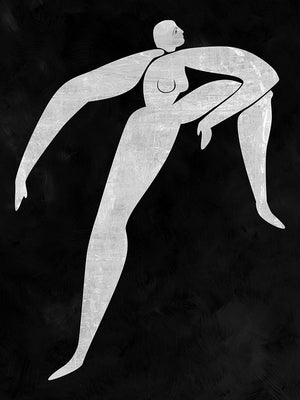 Monique Cut-Out II