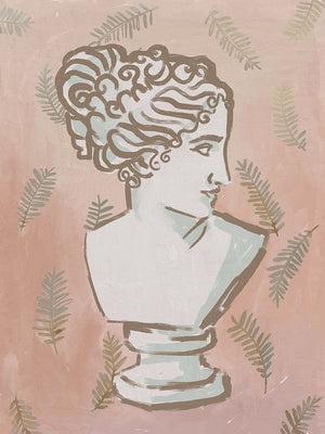 Juno