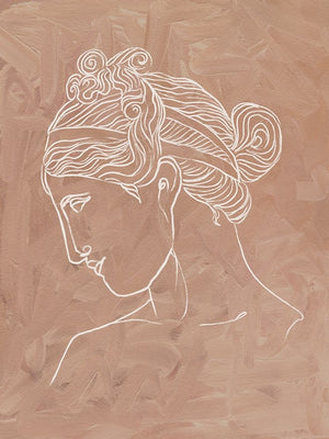 Athena