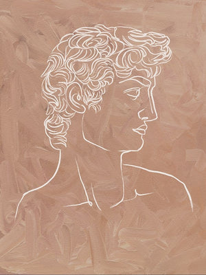 Julius