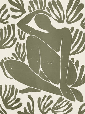 Self-Care I