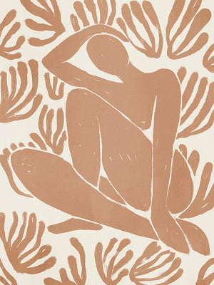 Self-Care II