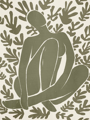Haleness II