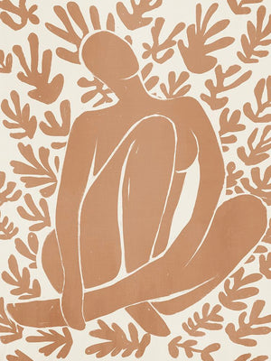 Haleness III