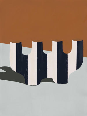 Dunes