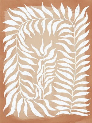 Travels Bronze