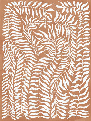 Vineyard Bronze