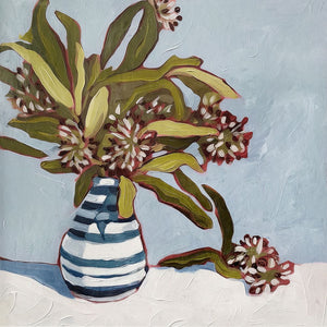 An Australian Bouquet III