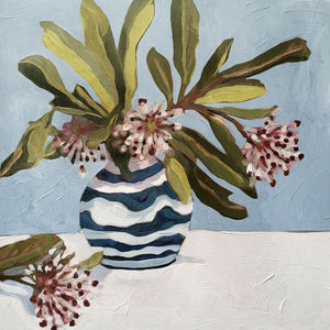 An Australian Bouquet II