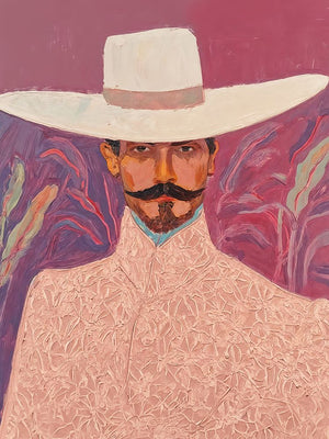 Vaquero