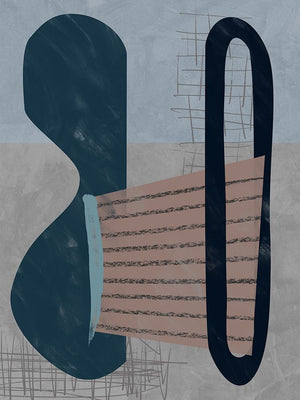 Eaves
