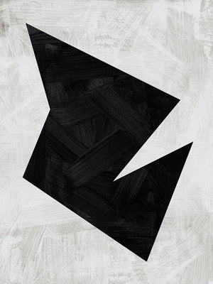 Modular