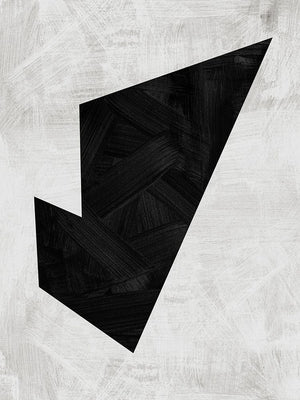 Tessellate