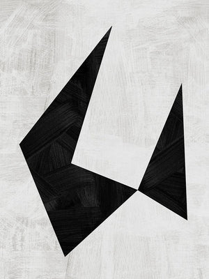 Origami