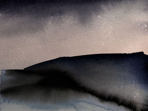 Orion