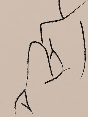 Skinny Love