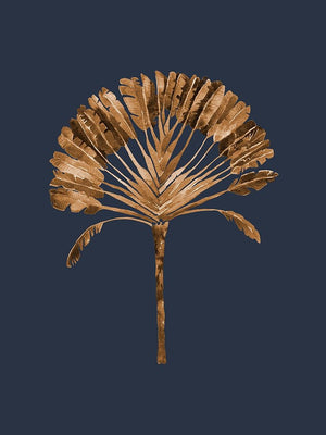 Golden Palm II