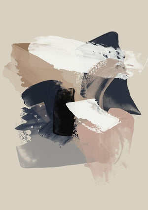 Afterthought II