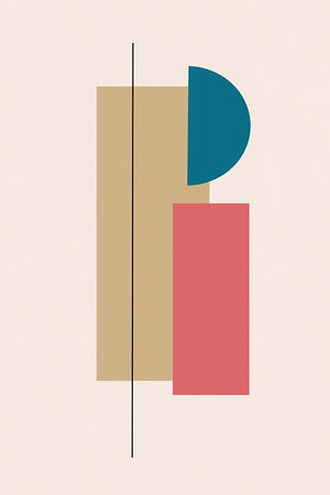 Ordered Alignment II