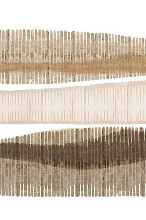 Wood Grain I
