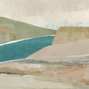 Brightstone Bay II