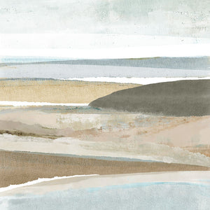 Brough Sands II