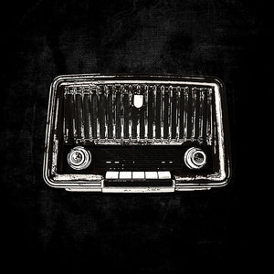 Ghost Radio I