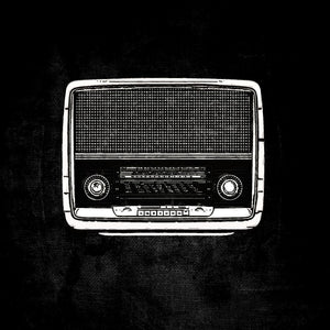 Ghost Radio II