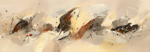 Farandole II