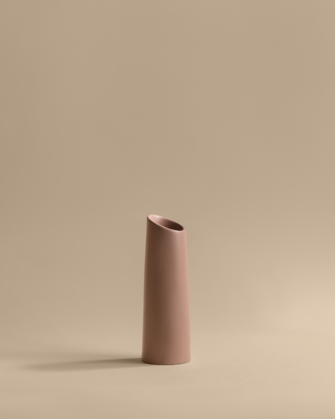 Bliq Tall