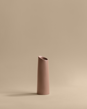 Bliq Tall