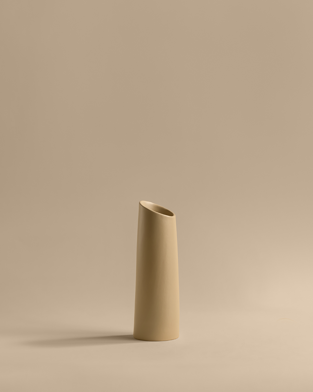 Bliq Tall