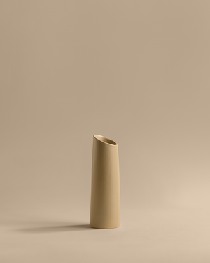 Bliq Tall