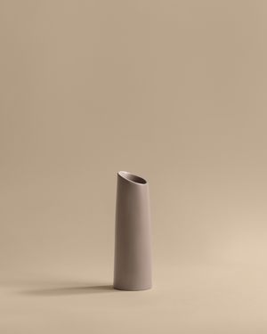 Bliq Tall