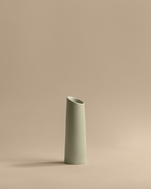 Bliq Tall