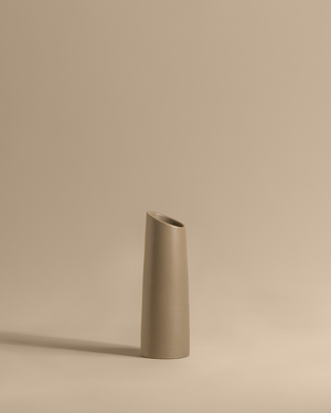 Bliq Tall
