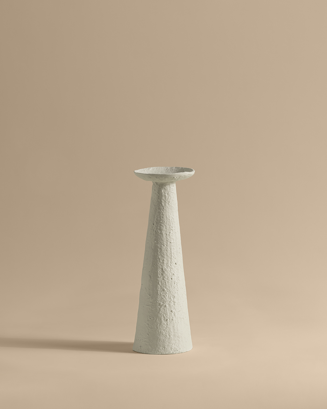 Buoy