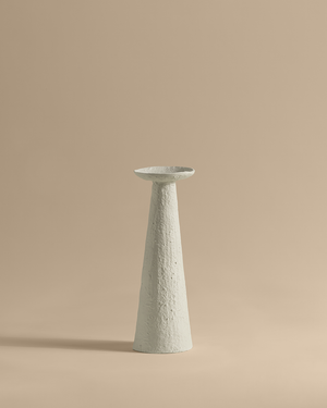 Buoy