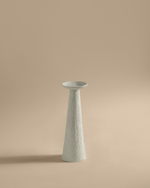 Buoy
