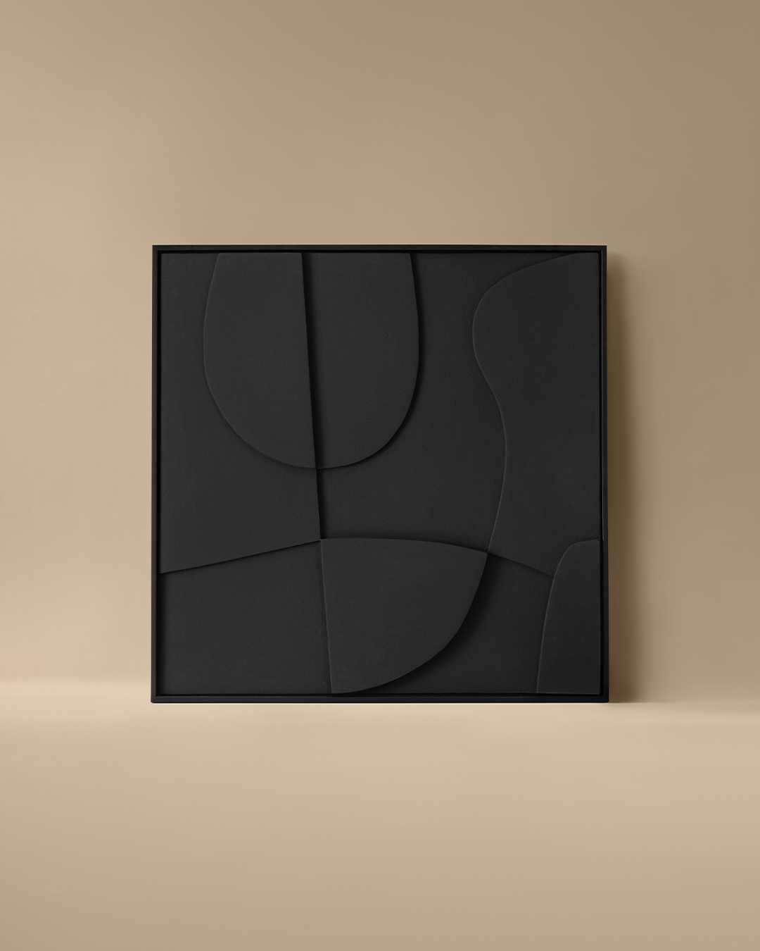 Curves Ahead II