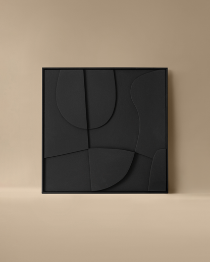Curves Ahead II