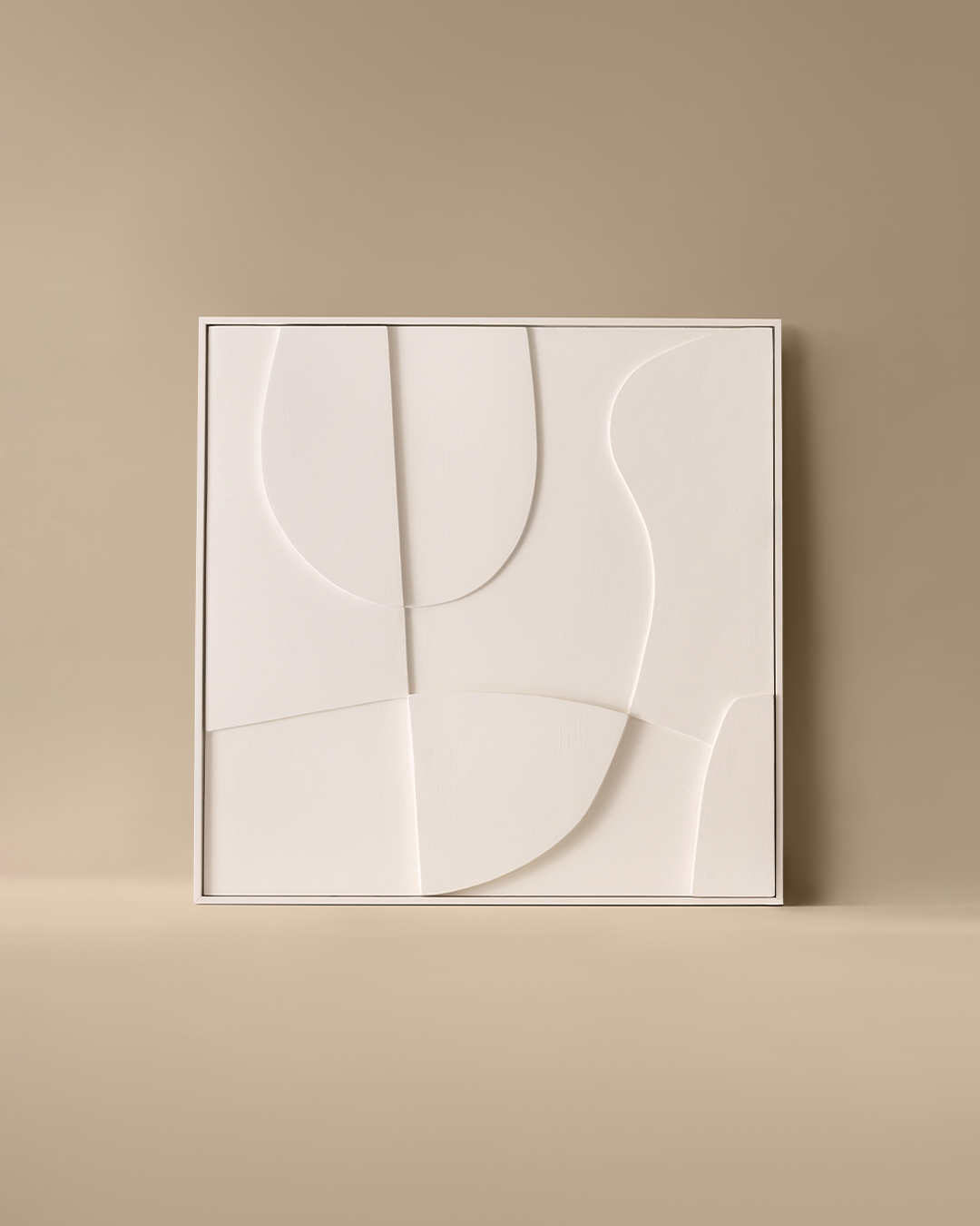 Curves Ahead II