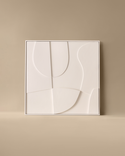 Curves Ahead II
